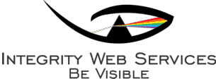 IWS Logo - Vertical - Final
