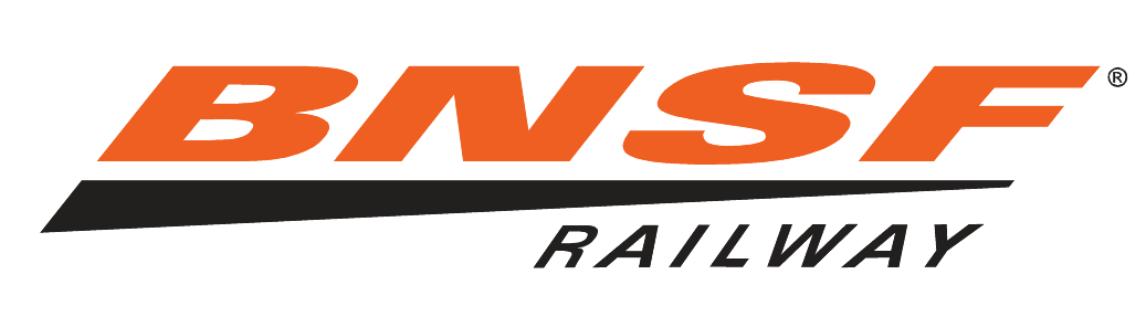 BNSF Railway Color logo - RGB (003)