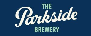White Rock Events Society Parkside Brewery