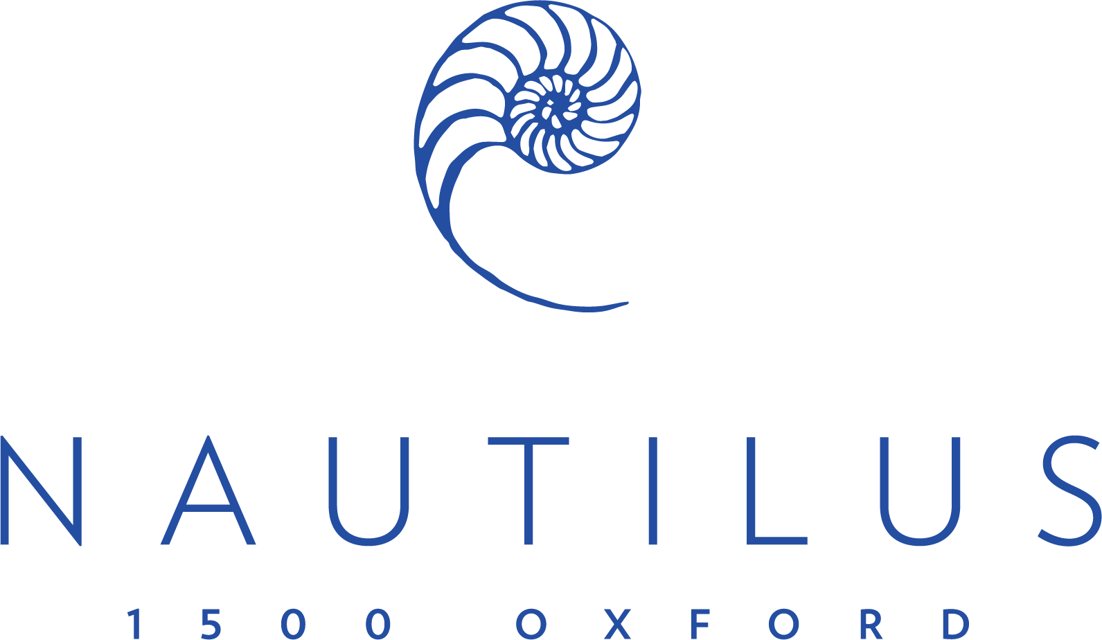 Nautilus_logo_blue