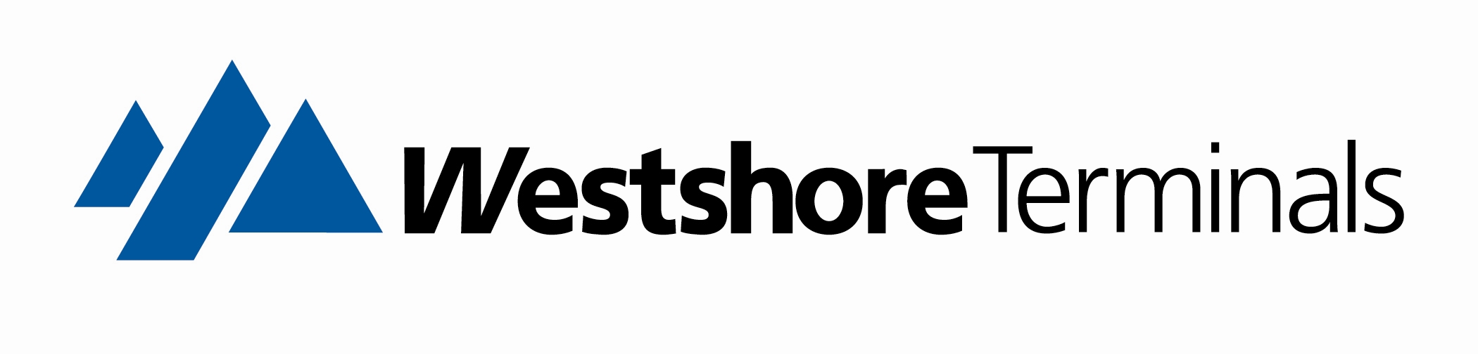 Westshore logo Large